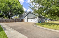 1 Jan Pl, Texarkana, AR 71854