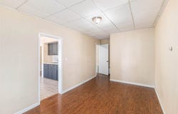 513 Liberty St, Petoskey, MI 49770