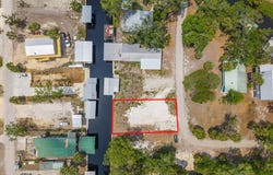 SE 890th Ave, Suwannee, FL 32692