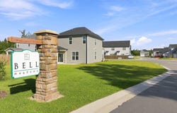 2029 Twilight Drive NE, Winnabow, NC 28479
