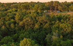 1856 County Road 328, Era, TX 76238
