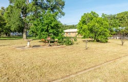 1089 State Highway 22, Whitney, TX 76692