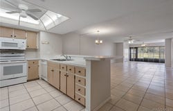 3 Cypress Run, Homosassa, FL 34446