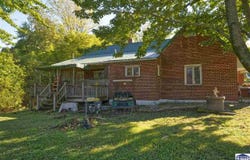 8228 W 200 S, Lyons, IN 47443