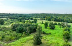 S 4620 Rd, Brushy, OK 74955
