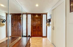 118 EUCLID Loop, SEFFNER, FL 33584