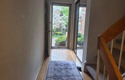 210 AUGUSTA, MOUNT LAUREL, NJ 08054