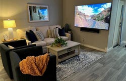24642 Sadaba, Mission Viejo, CA 92692