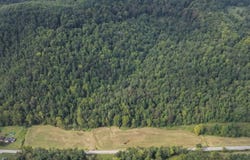 Clay Road, Newton, WV 25266