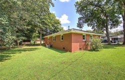 7 West Drive, Cartersville, GA 30120