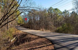 501 VALLEY CREST DRIVE lot: 9, BIRMINGHAM, AL 35215