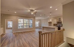 191 Johnstone Trail, Georgetown, KY 40324