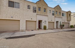 8322 N 22ND Lane, Phoenix, AZ 85021