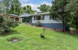 2236 NE 6TH STREET, BIRMINGHAM, AL 35215