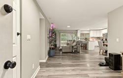 7 Carr Lane, Palm Coast, FL 32137