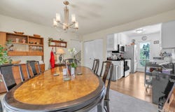 997 Parkside Drive, El Sobrante, CA 94803