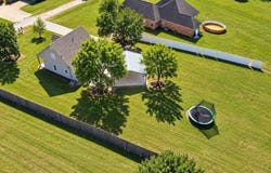 163 Brady's Loop, Mansura, LA 71350
