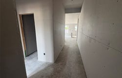 11532 Themis Court, Lorena, TX 76655