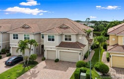 650 SW Glen Crest Way, Stuart, FL 34997