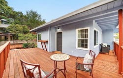 1585 San Andreas RD, WATSONVILLE, CA 95076