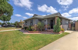 14024 Ocana, Bellflower, CA 90706