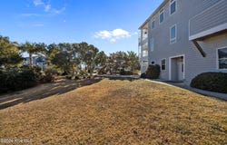 218 Caswell Beach Road, Caswell Beach, NC 28465