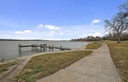 1513 E Interstate 30, Garland, TX 75043