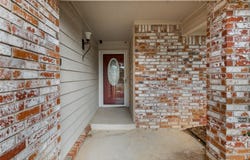 8425 E 93rd Street S, Tulsa, OK 74133