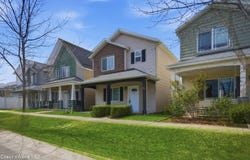 2063 N Cruze St, Post Falls, ID 83854