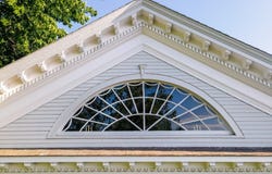 305 Andover Street, Lowell, MA 01852