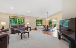 808 Elm Street, Strum, WI 54770