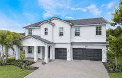 6765 COBIA Circle, Boynton Beach, FL 33437