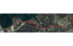 4328 Highway 28, Eucha, OK 74342