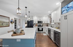 367 S Highway KK, Lamar, MO 64759