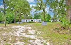 4555 S Leisure Boulevard, Lecanto, FL 34461