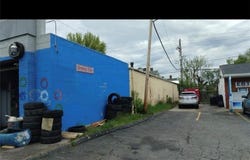 3507 W 117th Street, Cleveland, OH 44111