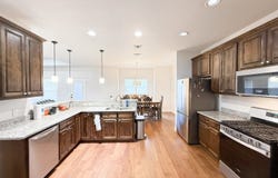 101 8th St, Natalia, TX 78059