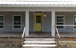 607 S Main St, Lampasas, TX 76550