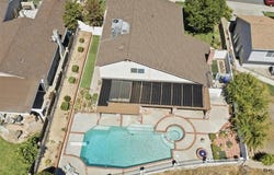 23134 La Granja, Valencia, CA 91354