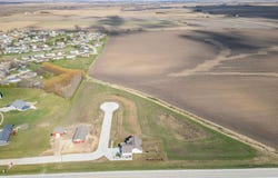 Jon Road lot: 7, Dunkerton, IA 50625