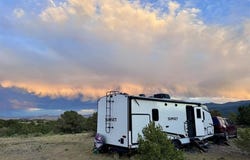 70 Expedition Drive, South Fork, CO 81154