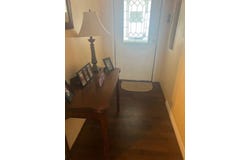 119 E Hampton Dr, Auburndale, FL 33823
