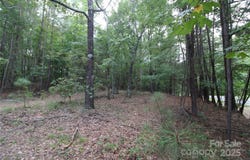 Lake Wylie Drive lot: 6, Rock Hill, SC 29732