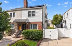 56-18 185th Street, Fresh Meadows, NY 11365
