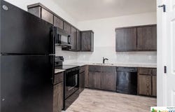 2409 Alterman Drive, Temple, TX 76504