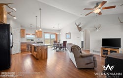 9 Sherry Pl, Sundance, WY 82729