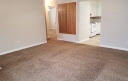 1000 Ash, Clovis, NM 88101