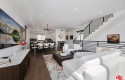 345 N La Fayette Park Pl, Los Angeles, CA 90026