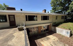 300 Neill Road, Helena, AR 72342