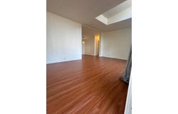310 Pitney Lane, Junction City, OR 97448